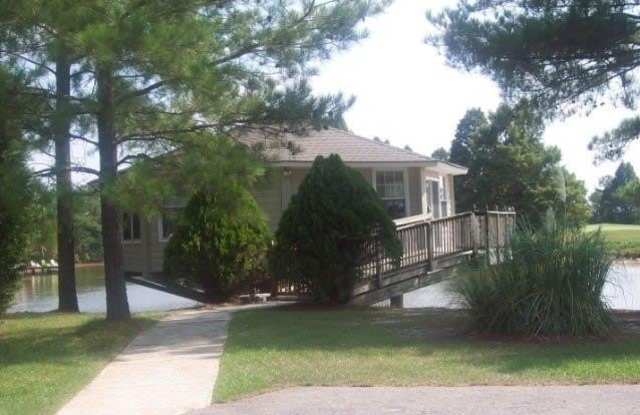 384 Bald Cypress Drive photos photos 384 Bald Cypress Drive photos photos