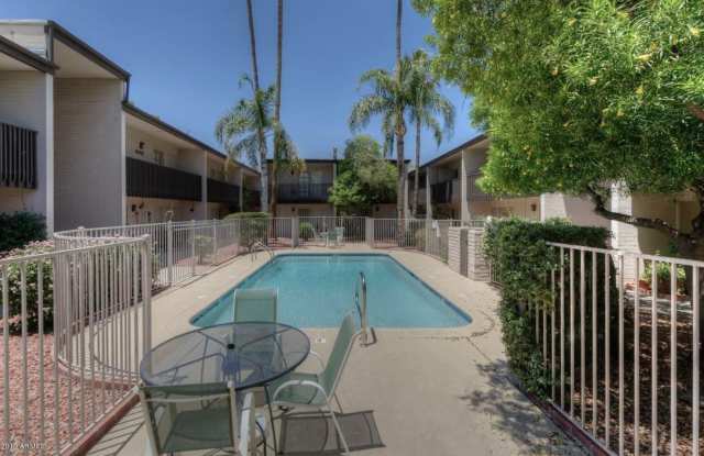 1828 W Tuckey Ln Gallery 2