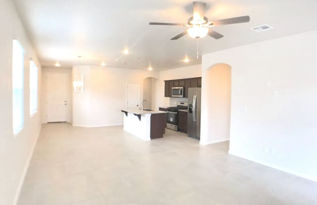 New! Brilliant 3 bedroom Rio Rancho Home. Refrigerated Air! Great Location! Special! photos photos New! Brilliant 3 bedroom Rio Rancho Home. Refrigerated Air! Great Location! Special! photos photos