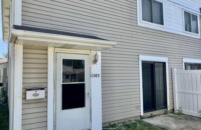 1505 Cornell Court Gallery 2