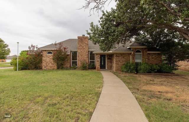2224 SANDCASTLE ROAD Gallery 1
