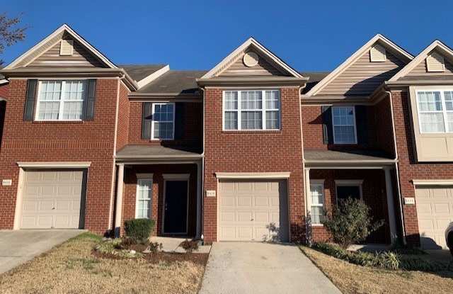 8428 Charbay Circle - 1 photos photos