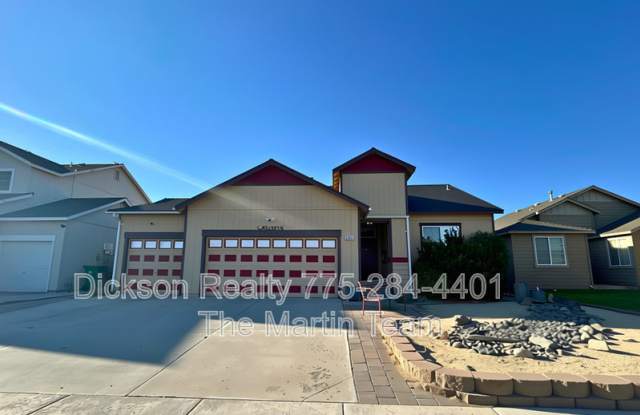 1351 Shadow Lane Gallery 1