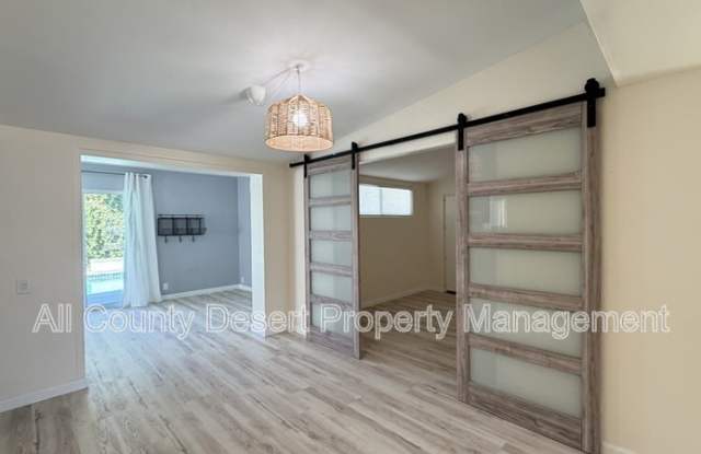 74069 Velardo Drive Gallery 4