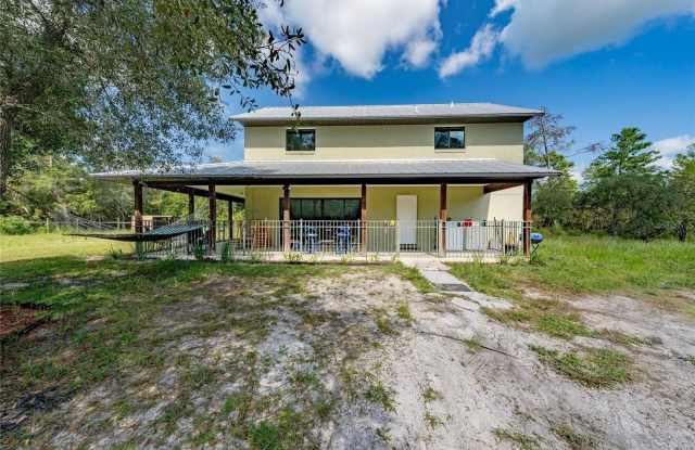 40200 SWIFT Road Gallery 1