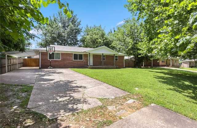 49 Valley  DR photos photos