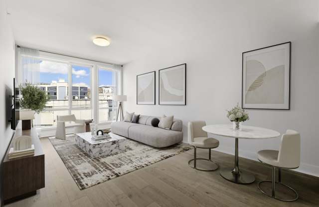202 MERSELES ST photos photos