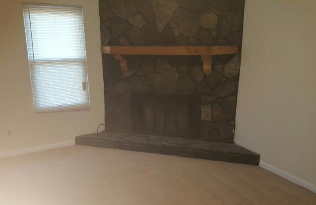 3828 W Wood Path Gallery 3