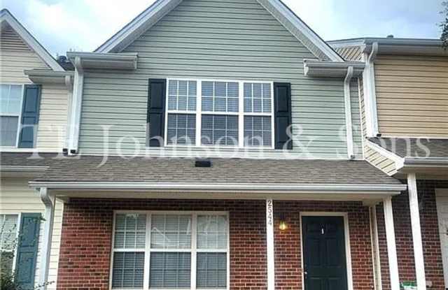 Welcome to 2544 Halle Ann Circle – Your Winston-Salem Retreat! photos photos