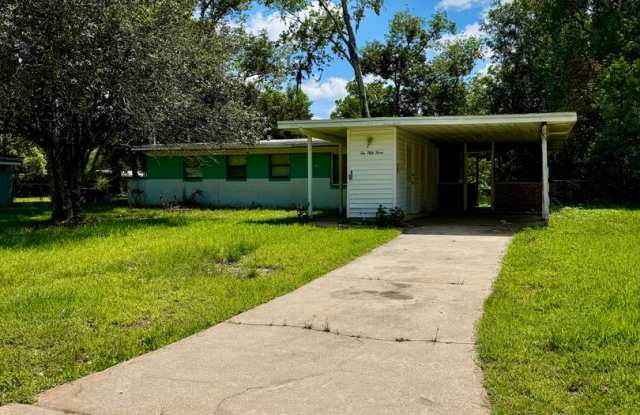 Affordable 3 Bedroom for Rent! Easy Move In photos photos Affordable 3 Bedroom for Rent! Easy Move In photos photos