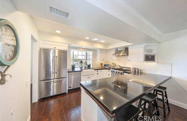 2707 Hillside Drive Gallery 3