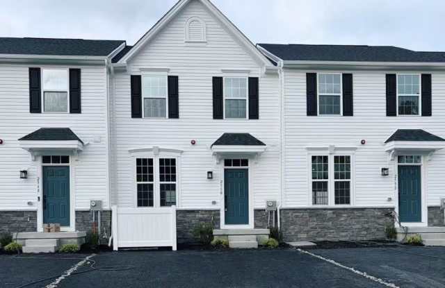 2550 BAYDON Lane Gallery 1
