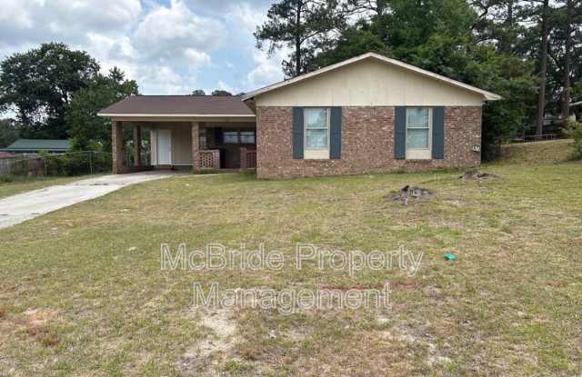 2941 Rollingwood Drive photos photos 2941 Rollingwood Drive photos photos