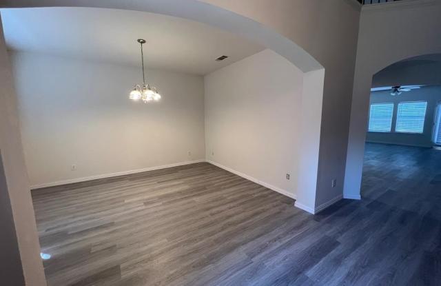 2000 Meadow Park Drive - 2000 Meadow Park Drive, Princeton, TX 75407