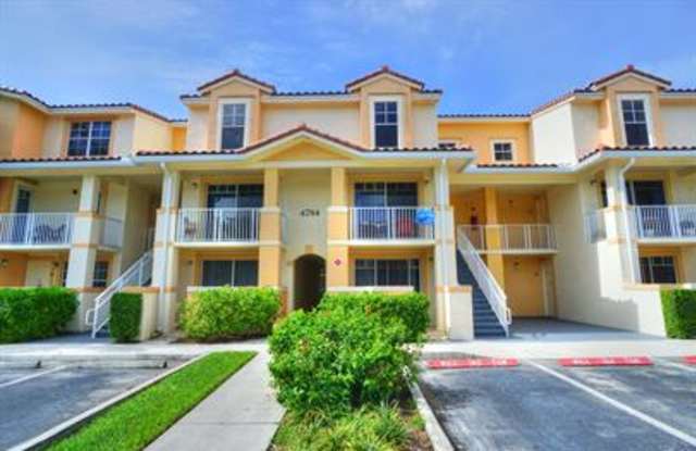 4784 S Central Blvd #15 - 1 - 4784 Central Boulevard, Jupiter, FL 33458