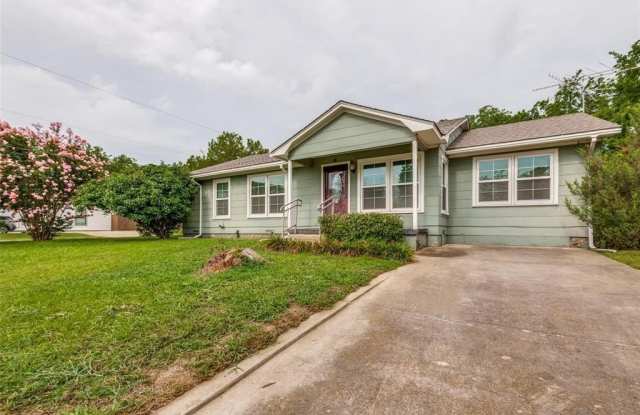 1901 Buck Street photos photos