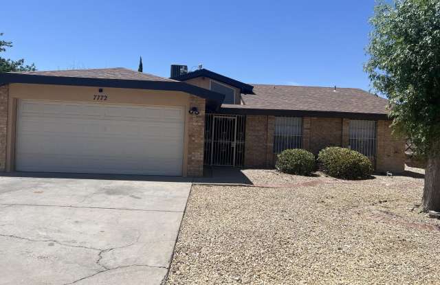 7772 IROQUOIS Drive Gallery 1