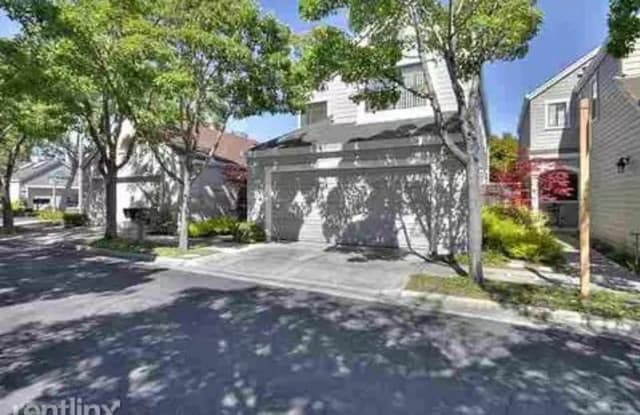 6 Millington Ct - 6 Millington Court, Alameda, CA 94502