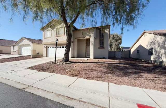 920 Hunters Ridge Way Gallery 3