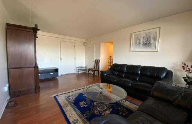4406 Charlemagne Circle 4000B Gallery 2
