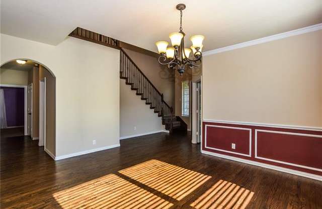 1287 Polo Heights Drive Gallery 2