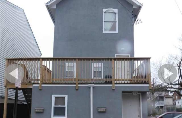 1816 Hummock Ave photos photos
