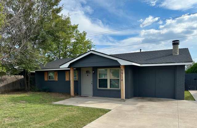 Updated photos photos