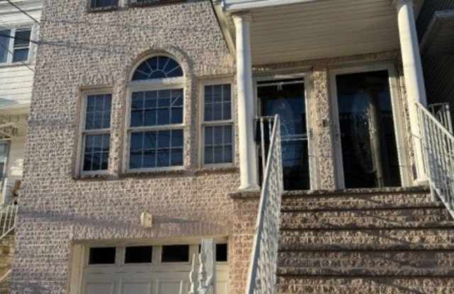 167 Garfield Ave photos photos