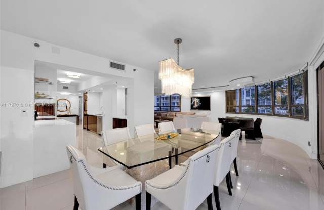 10175 Collins Ave photos photos