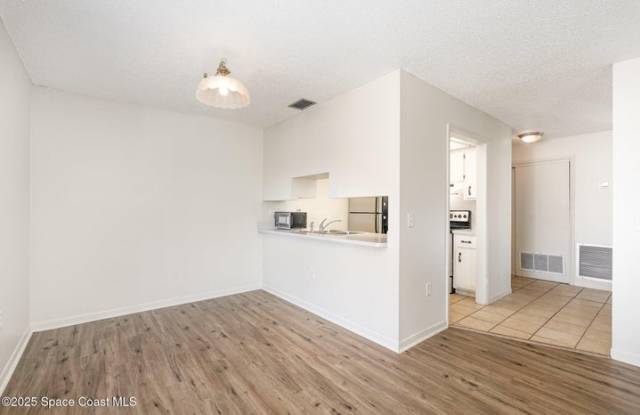 228 San Paulo Cir Gallery 3