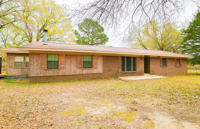 1330 Buchanan Rd photos photos