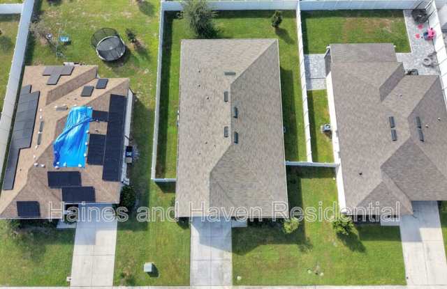 5627 Western Sun Dr Gallery 3