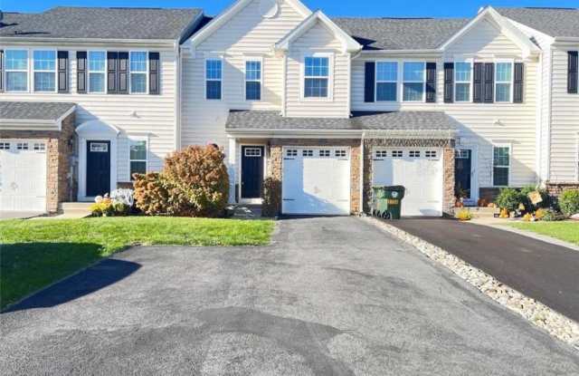 1156 Westminster Drive - 1156 Westminster Drive, Breinigsville, PA 18031