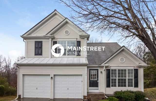 1136 Wylam Dilly Court photos photos