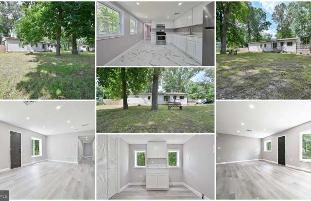 2722 SUNSET Avenue photos photos