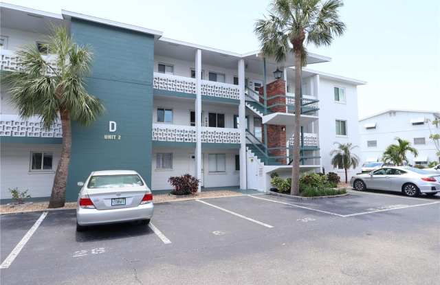 1810 SUNNY DRIVE - 1810 Sunny Drive, Bayshore Gardens, FL 34207 1810 SUNNY DRIVE - 1810 Sunny Drive, Bayshore Gardens, FL 34207