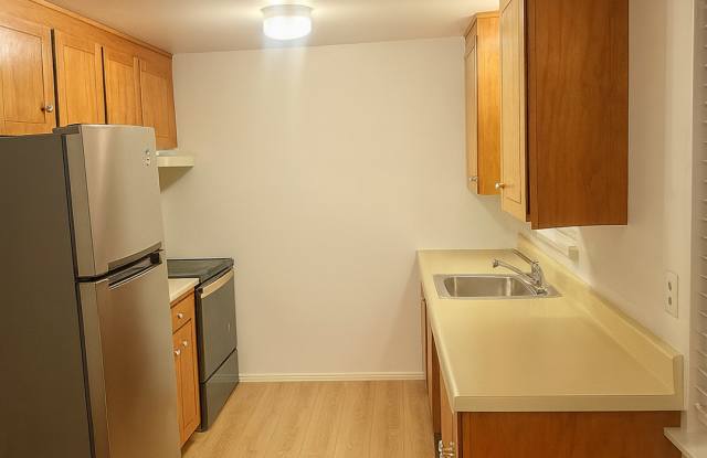 Heart of Issaquah Ground Floor Unit photos photos Heart of Issaquah Ground Floor Unit photos photos