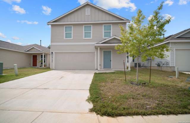 10135 Braun Cloud photos photos