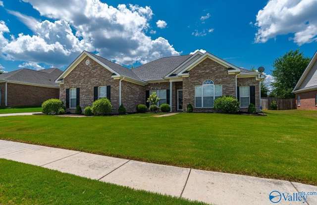 8821 Belle Mor Drive photos photos