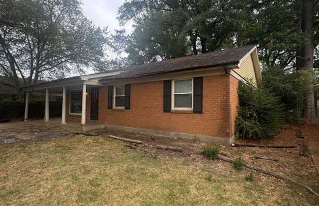 4378 Hawkeye St Gallery 1