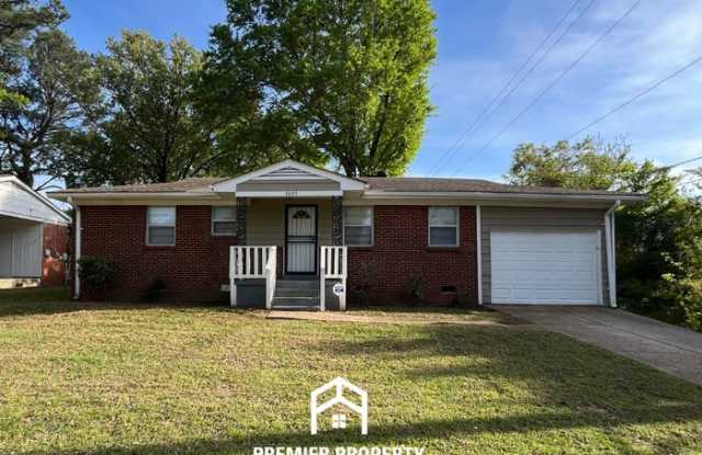 3005 Christine Road photos photos