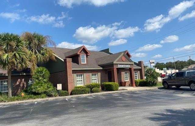 1194 N Eglin Parkway Gallery 2
