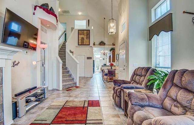 11447 Chaucer Drive Gallery 4