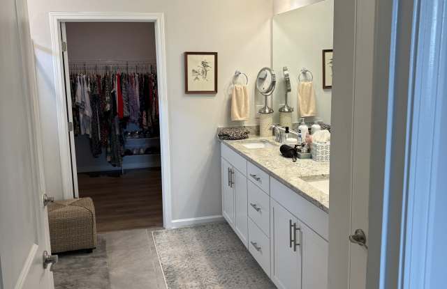 5127 Garnet Hill Drive photos photos 5127 Garnet Hill Drive photos photos