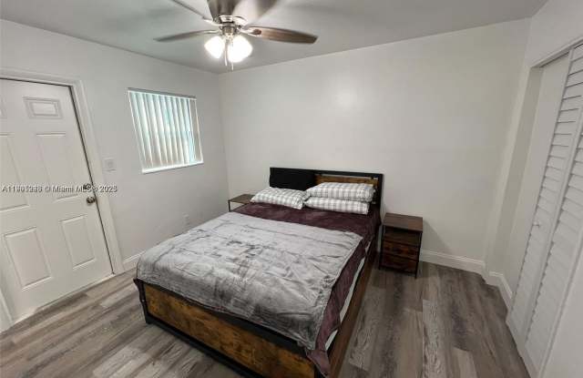 2744 NW 13th St photos photos