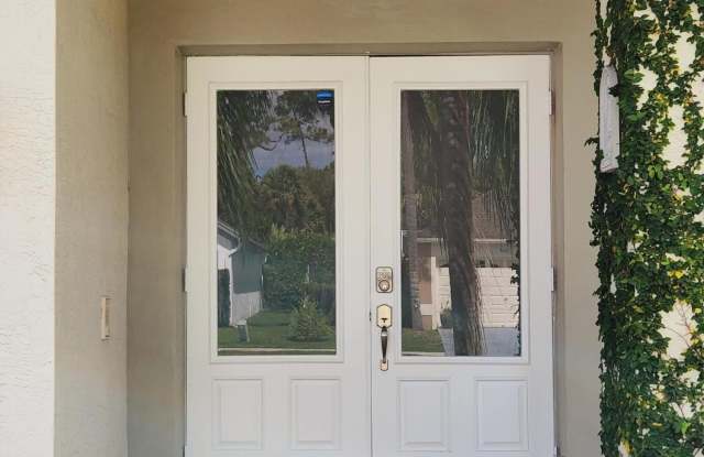 15188 Oak Chase Court Gallery 3