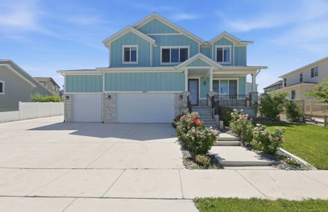Large luxurious house with view of beautiful Utah Lake! photos photos