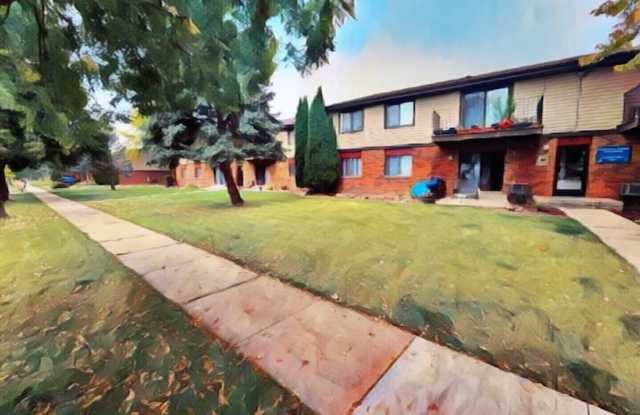 2 Bedroom 1 Bathroom Remodel photos photos