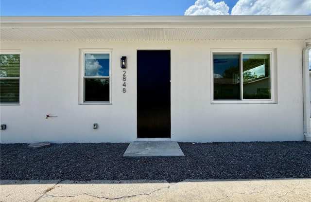 2848 30TH AVENUE N photos photos