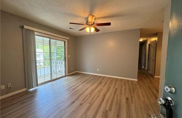 5661 Hornaday Road Gallery 2